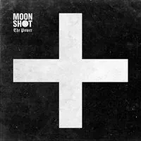 The Power | Moon Shot