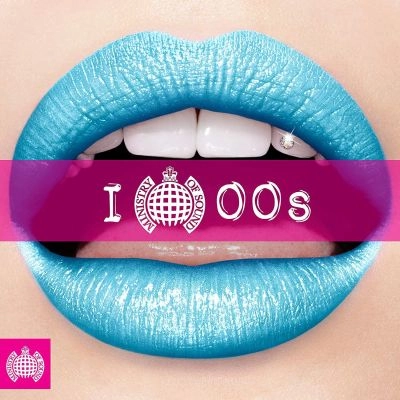 I Love 00s | Various Artists