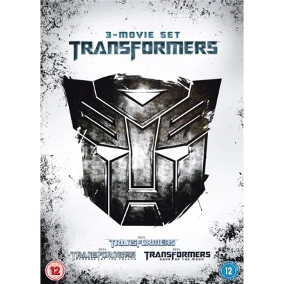 Transformers Movie Set|Shia LaBeouf