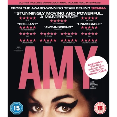 Amy|Asif Kapadia