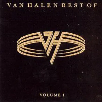 The Best of Van Halen: Volume I | Van Halen