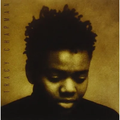 Tracy Chapman | Tracy Chapman