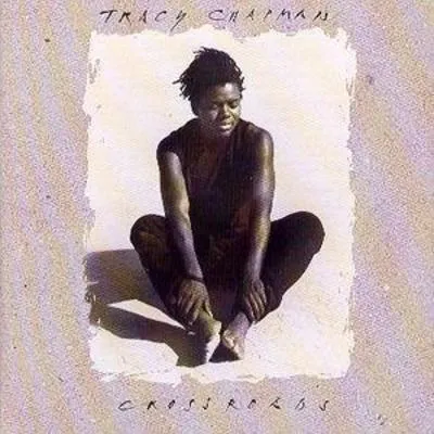 Crossroads | Tracy Chapman