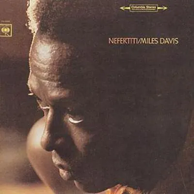 Nefertiti | Miles Davis