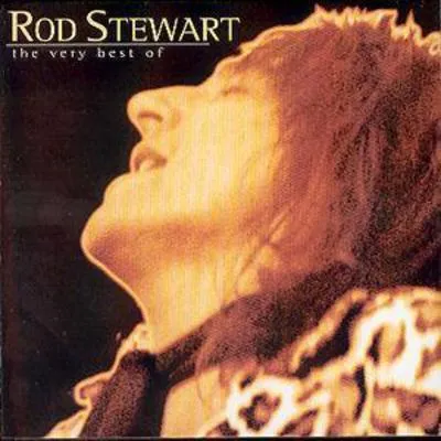 The Very Best of Rod Stewart | Rod Stewart