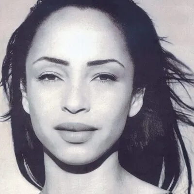 The Best of Sade | Sade