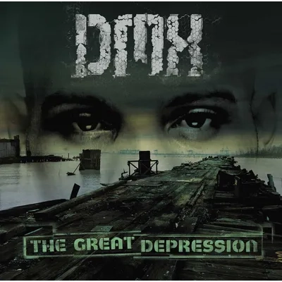 The Great Depression | DMX