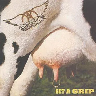 Get a Grip | Aerosmith