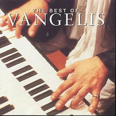 The Best Of Vangelis | Vangelis