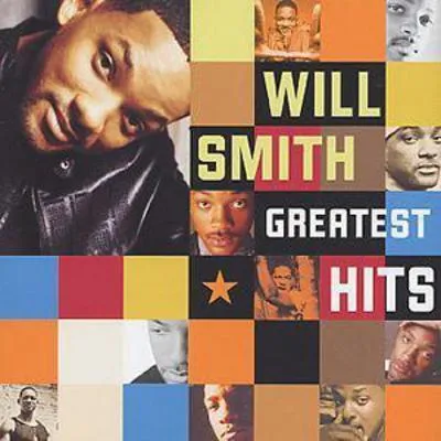 Greatest Hits | Will Smith