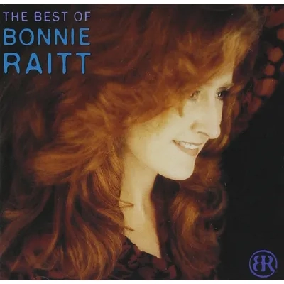 The Best of Bonnie Raitt | Bonnie Raitt