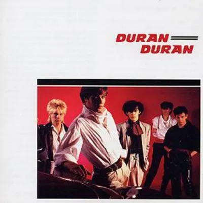 Duran Duran | Duran Duran