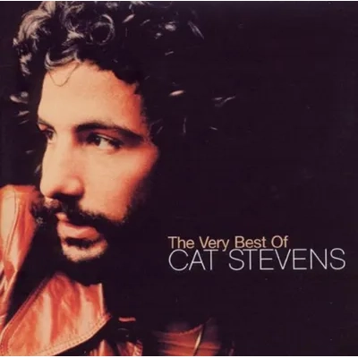 The Very Best of Cat Stevens | Cat Stevens