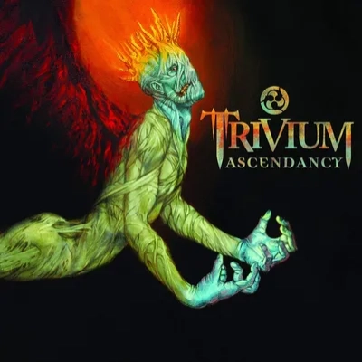 Ascendancy | Trivium