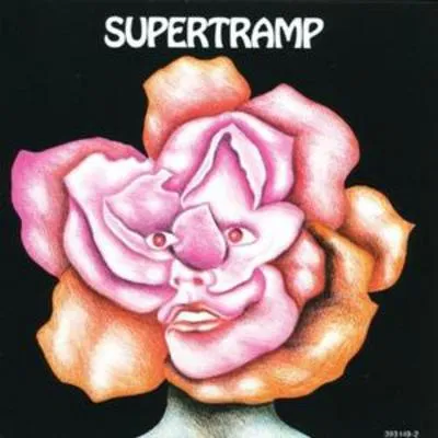Supertramp | Supertramp