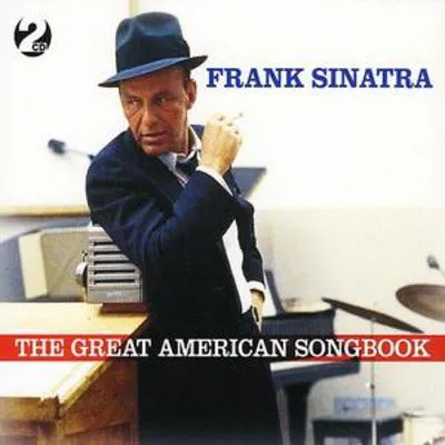 The Great American Songbook | Frank Sinatra
