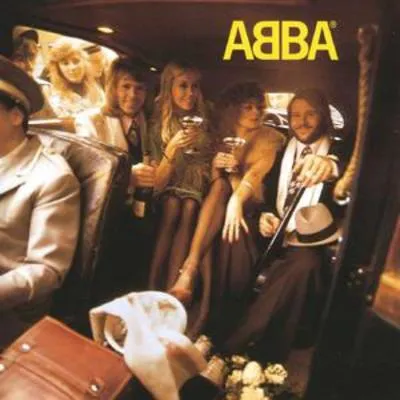 ABBA | ABBA