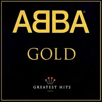 Gold: Greatest Hits | ABBA