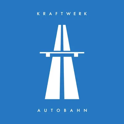Autobahn | Kraftwerk