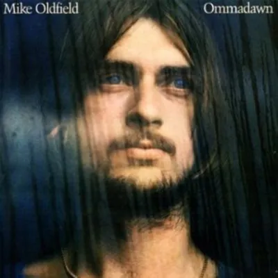 Ommadawn | Mike Oldfield