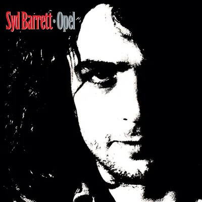 Opel | Syd Barrett