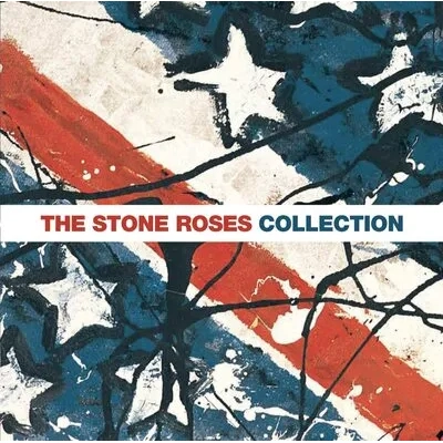 Collection | The Stone Roses