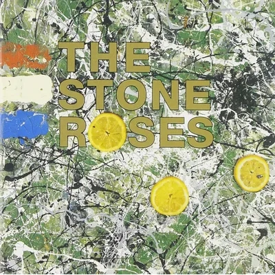 The Stone Roses | The Stone Roses