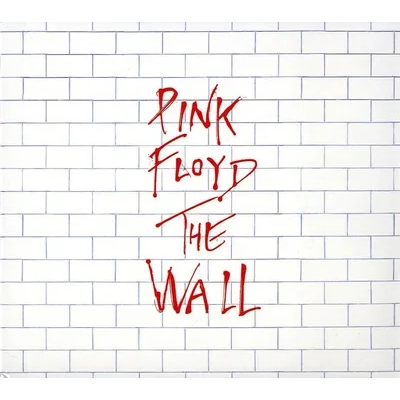 The Wall | Pink Floyd