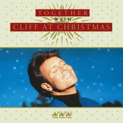 Together With Cliff at Christmas | Cliff Richard