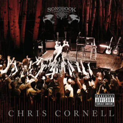 Songbook | Chris Cornell