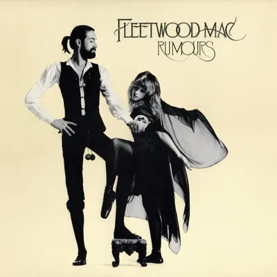Rumours | Fleetwood Mac