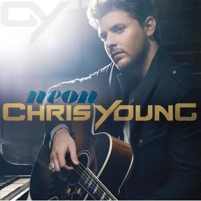 Neon | Chris Young