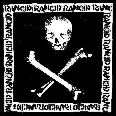 Rancid | Rancid