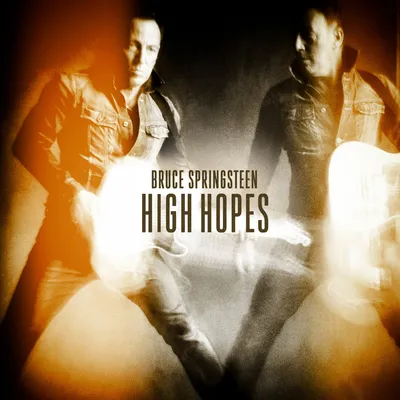 High Hopes | Bruce Springsteen