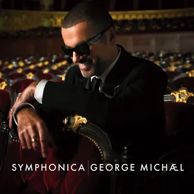 Symphonica | George Michael