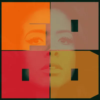 Food | Kelis