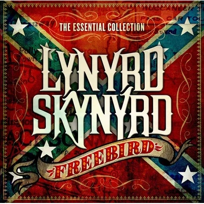 Freebird: The Essential Collection | Lynyrd Skynyrd