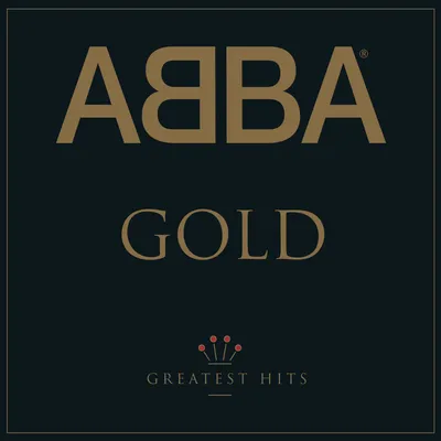 Gold: Greatest Hits | ABBA