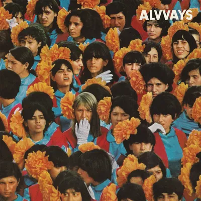 Alvvays | Alvvays