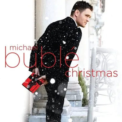 Christmas | Michael Bublé