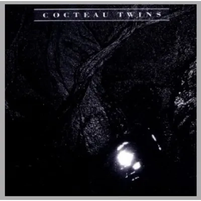 The Pink Opaque | Cocteau Twins