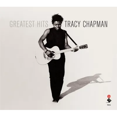 Greatest Hits | Tracy Chapman