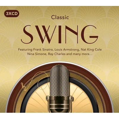 Classic Swing | Various Artists