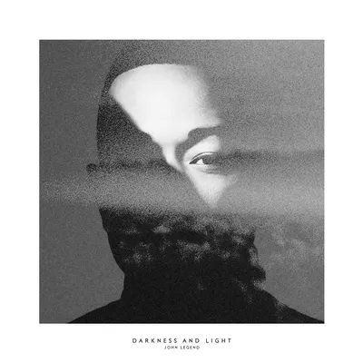 Darkness and Light | John Legend