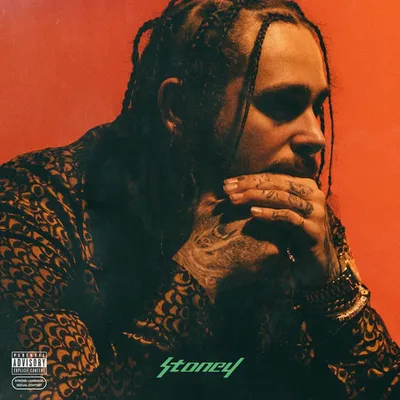 Stoney | Post Malone