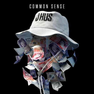 Common Sense | J Hus