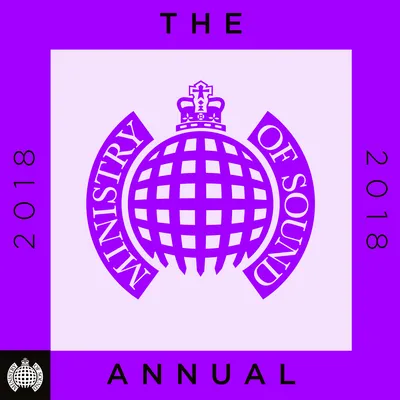 The Annual 2018 | Various Artists