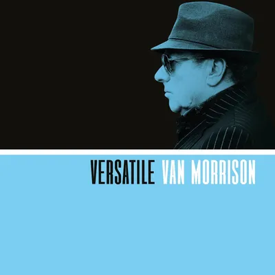 Versatile | Van Morrison