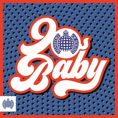 90s Baby | Various Artists