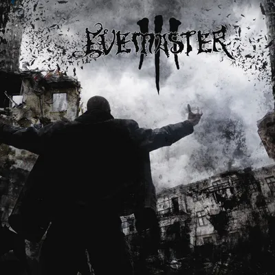 III | Evemaster
